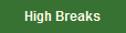 High Breaks