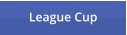 League Cup