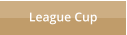 League Cup