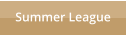 Summer League
